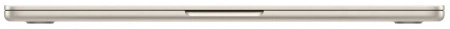 ноутбук apple macbook air 13 m2 8/512 starlight (mly23) ноутбук apple macbook air 13 m2 8/512 starlight (mly23)