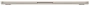 ноутбук apple macbook air 13 m2 8/512 starlight (mly23) ноутбук apple macbook air 13 m2 8/512 starlight (mly23)