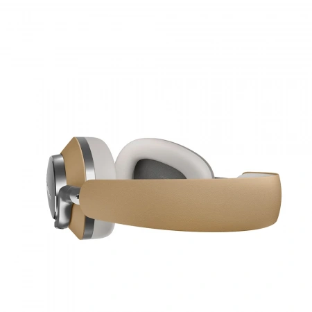 беспроводные наушники bowers & wilkins px8 tan беспроводные наушники bowers & wilkins px8 tan