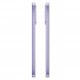 смартфон oneplus 15r 12/256gb electric violet смартфон oneplus 15r 12/256gb electric violet