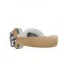 беспроводные наушники bowers & wilkins px8 tan беспроводные наушники bowers & wilkins px8 tan