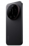 смартфон xiaomi 17 ultra 16/512gb leica black global смартфон xiaomi 17 ultra 16/512gb leica black global