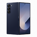 samsung galaxy z fold