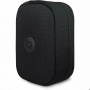 head phones beats studio pro wireless navy
