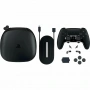 геймпад sony playstation 5 dualsense edge midnight black edition геймпад sony playstation 5 dualsense edge midnight black edition
