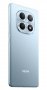 смартфон xiaomi redmi note 15 nfc 8/256 гб glacier blue