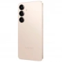 смартфон samsung galaxy s25 12/256 гб pink gold (s931b) смартфон samsung galaxy s25 12/256 гб pink gold (s931b)