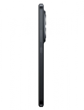 смартфон xiaomi redmi note 15 pro plus 12/512 гб midnight black