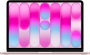 ноутбук apple macbook neo (a18 pro, 6c/5c gpu, 2026) 8/512 гб ssd, blush (розовый) ноутбук apple macbook neo (a18 pro, 6c/5c gpu, 2026) 8/512 гб ssd, blush (розовый)