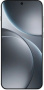 смартфон oppo find x9 12/256gb white
