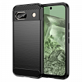 google pixel 8a