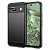 Google Pixel 8A