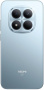смартфон xiaomi redmi note 15 pro 5g 8/256 гб glacier blue смартфон xiaomi redmi note 15 pro 5g 8/256 гб glacier blue