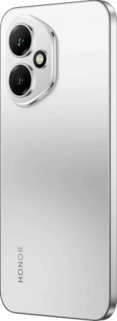 смартфон honor 400 12/512 meteor silver
