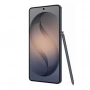 смартфон samsung galaxy s26 ultra 16/1024 гб чёрный