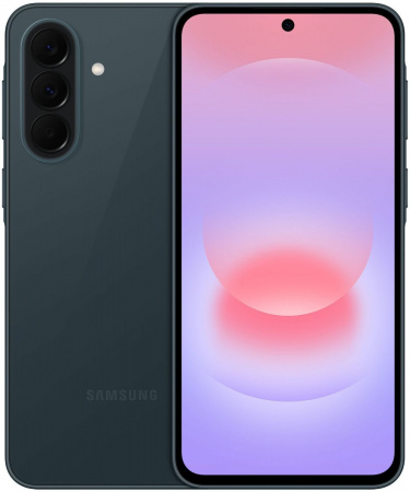 Samsung Galaxy A37 8/128 Зеленый (Awesome Graygreen) Samsung Galaxy A37 8/128 Зеленый (Awesome Graygreen)