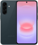 samsung galaxy a37 8/128 зеленый (awesome graygreen) samsung galaxy a37 8/128 зеленый (awesome graygreen)