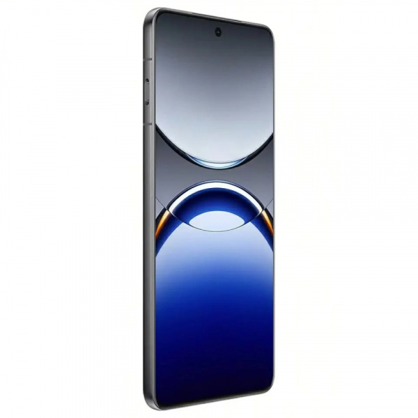 смартфон oppo find x8 pro 16/1024 gb black