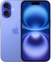 смартфон apple iphone 16 512 гб, ultramarine (nano-sim + esim) смартфон apple iphone 16 512 гб, ultramarine (nano-sim + esim)