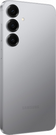 смартфон samsung galaxy s25 plus 12/256 гб silver shadow (s9360) смартфон samsung galaxy s25 plus 12/256 гб silver shadow (s9360)