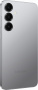 смартфон samsung galaxy s25 plus 12/256 гб silver shadow (s9360) смартфон samsung galaxy s25 plus 12/256 гб silver shadow (s9360)