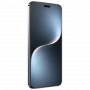 смартфон honor magic 7 pro 12/512 гб black