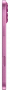 смартфон apple iphone 16 plus 128 гб, pink (esim) смартфон apple iphone 16 plus 128 гб, pink (esim)