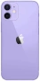 iphone 12 128 гб purple iphone 12 128 гб purple