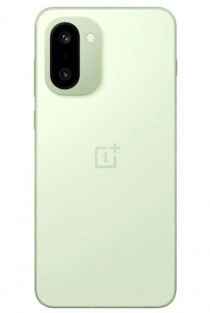 смартфон oneplus 15r 12/512gb mint breze смартфон oneplus 15r 12/512gb mint breze
