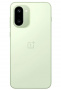 смартфон oneplus 15r 12/512gb mint breze смартфон oneplus 15r 12/512gb mint breze