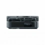 nothing ear 3 b173 black