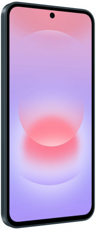 samsung galaxy a37 8/128 зеленый (awesome graygreen) samsung galaxy a37 8/128 зеленый (awesome graygreen)