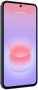 samsung galaxy a37 8/128 зеленый (awesome graygreen) samsung galaxy a37 8/128 зеленый (awesome graygreen)