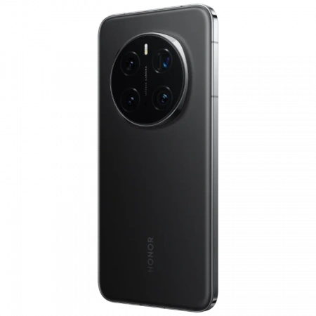 смартфон honor magic 7 pro 12/512 гб black