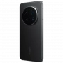 смартфон honor magic 7 pro 12/512 гб black