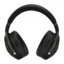 наушники focal bathys black