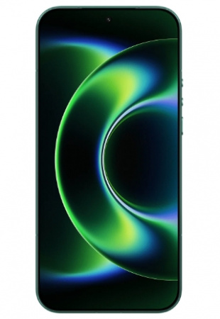 смартфон xiaomi 17 ultra 12/256gb leica green global смартфон xiaomi 17 ultra 12/256gb leica green global