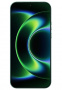смартфон xiaomi 17 ultra 12/256gb leica green global смартфон xiaomi 17 ultra 12/256gb leica green global