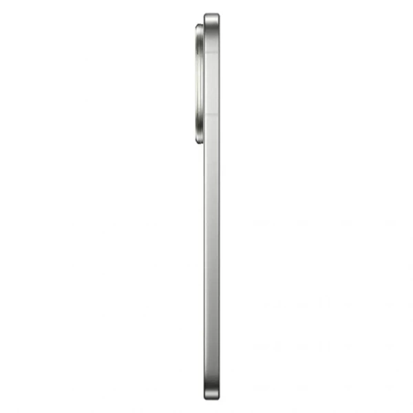 смартфон realme gt 8 pro 16/512 гб, white