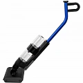 dyson wash g1