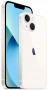 iphone 13 128 гб starlight iphone 13 128 гб starlight