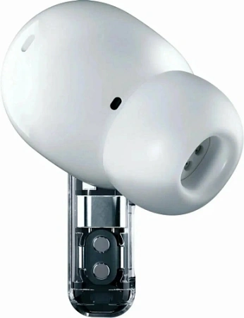 nothing ear 3 b171 white nothing ear 3 b171 white