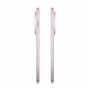 смартфон oppo find x8 16/1024 гб pink