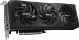 видеокарта nvidia geforce rtx 5070 gigabyte windforce oc sff 12gb (gv-n5070wf3oc-12gd)