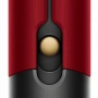 выпрямитель dyson ht01 airstrait red velvet/ gold