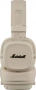 marshall major 5 cream marshall major 5 cream