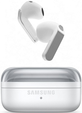 Samsung Galaxy Buds 4 R 540 White Samsung Galaxy Buds 4 R 540 White