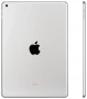 	 планшет apple ipad 2021 10.2 64гб wi-fi  silver