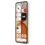 смартфон nothing phone (4a) 12/256gb белый (white) смартфон nothing phone (4a) 12/256gb белый (white)