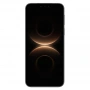 смартфон huawei mate 80 pro 16/512 gb black